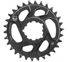 Зірка Sram CR X-SYNC Eagle 30T DM-4 OFFSET