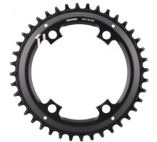 Зірка Sram X-SYNC CR X ASYM 11S 44T 110 BCD AL3.6 BLK