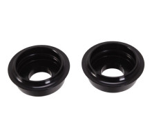 Адаптер для втулки Sram ACC CONV CAPS HUB DBT F 12X100