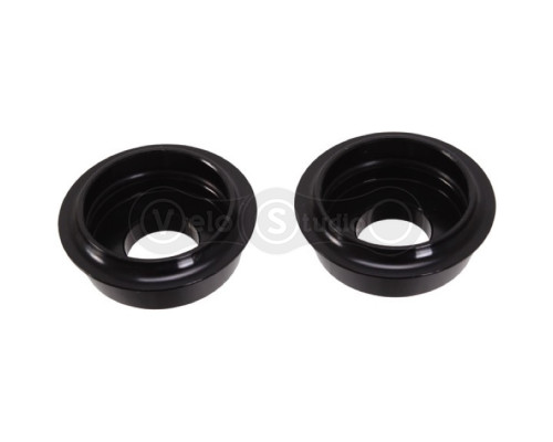 Адаптер для втулки Sram ACC CONV CAPS HUB DBT F 12X100