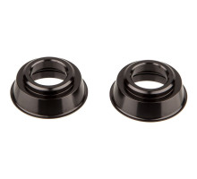 Адаптер для втулки Sram ACC CONV CAPS HUB DBT F 15X100