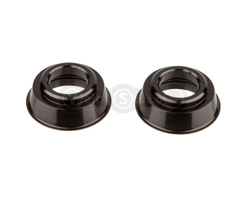 Адаптер для втулки Sram ACC CONV CAPS HUB DBT F 15X100