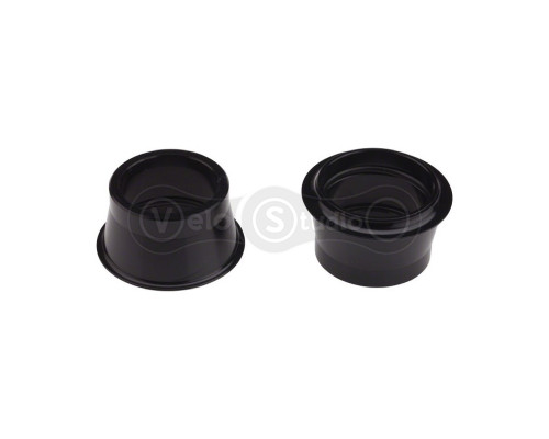 Адаптер для втулки Sram ACC CONV CAPS HUB DBT F 20