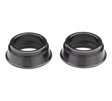 Адаптер для втулки Sram ACC CONV CAPS HUB DBT F 20X110 BOOST