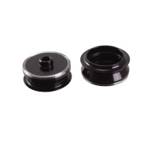 Адаптер для втулки Sram ACC CONV CAPS HUB DBT F 9QR 31
