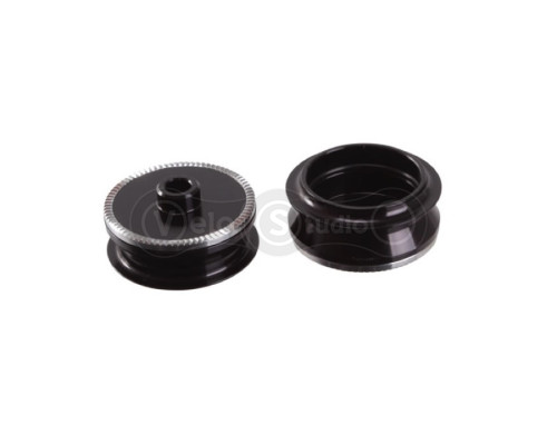 Адаптер для втулки Sram ACC CONV CAPS HUB DBT F 9QR 31