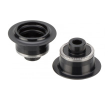 Адаптер для втулки Sram ACC CONV CAPS HUB DBT R 10X135