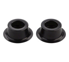 Адаптер для втулки Sram ACC CONV CAPS HUB DBT R 12X135