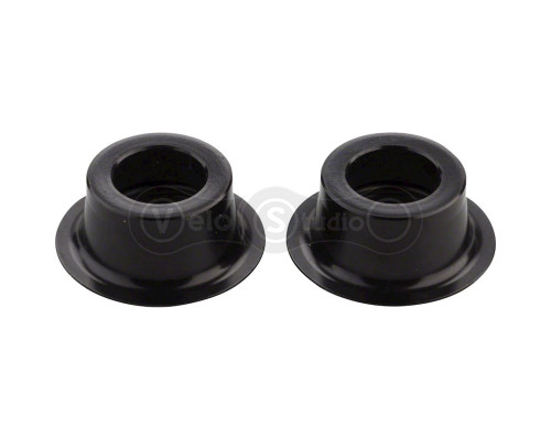 Адаптер для втулки Sram ACC CONV CAPS HUB DBT R 12X135