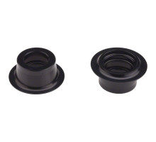 Адаптер для втулки Sram ACC CONV CAPS HUB DBT R 12X142/148 B