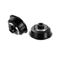 Адаптер для втулки Sram ACC CONV CAPS HUB X0 F 9QR 19