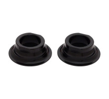 Адаптер для втулки Sram ACC Conv Caps Wheel Rise 40 F 15