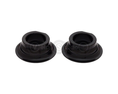 Адаптер для втулки Sram ACC Conv Caps Wheel Rise 40 F 15