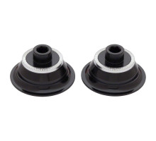 Адаптер для втулки Sram ACC Conv Caps Wheel Rise 40 F 9QR 19