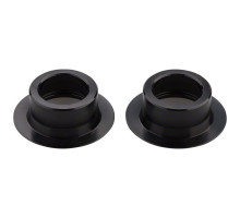 Адаптер втулки Sram ACC Conv Caps Wheel Rise 60 F 15