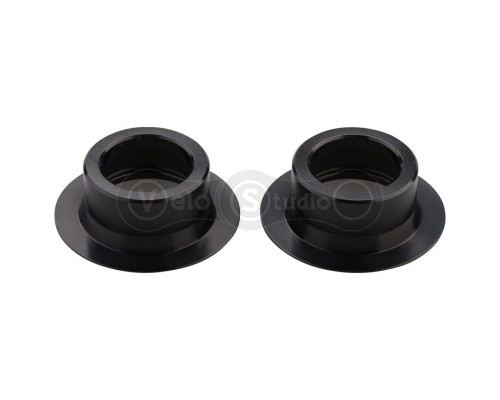 Адаптер втулки Sram ACC Conv Caps Wheel Rise 60 F 15