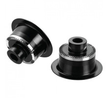 Адаптер втулки Sram ACC Conv Caps Wheel Rise 60 F 9QR 19