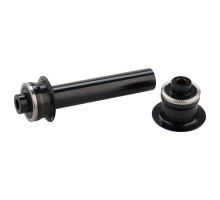 Адаптер втулки Sram ACC Conv Caps Wheel Rise 60 R 10X135 XD