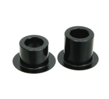 Адаптер втулки Sram ACC Conv Caps Wheel Rise 60 R 12X142