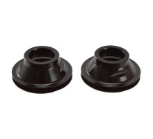 Адаптер для втулки Sram AXLCAP SET RM60/RL50 F100/15TA