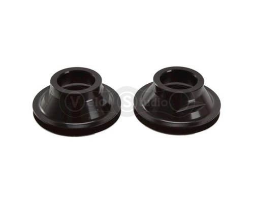 Адаптер для втулки Sram AXLCAP SET RM60/RL50 F100/15TA