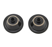 Адаптер для втулки Sram AXLCAP SET RM60/RL50 F100/9QR 19