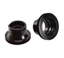 Адаптер для втулки Sram AXLCAP SET RM60/RL50 F110/20TA