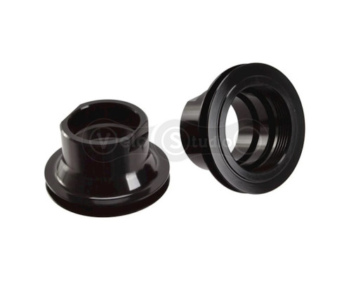 Адаптер для втулки Sram AXLCAP SET RM60/RL50 F110/20TA