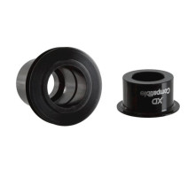 Адаптер для втулки Sram AXLCAP SET XD RM60/50, RL50 R135/12TA