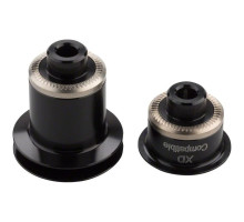 Адаптер для втулки Sram AXLCAP SET XD RM60/50, RL50 R135QR