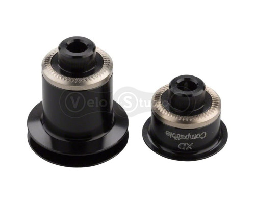 Адаптер для втулки Sram AXLCAP SET XD RM60/50, RL50 R135QR