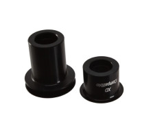 Адаптер для втулки Sram AXLCAP SET XD RM60/50, RL50 R142/12TA
