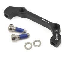 Адаптер универсальный Avid BRACKET 20IS F180 / R160