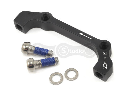 Адаптер универсальный Avid BRACKET 20IS F180 / R160