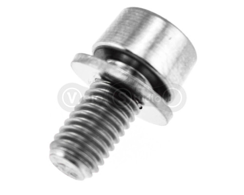 Анкерний болт Sram X0 TYPE2 RD CABLE ANCHORBOLT/WASHR