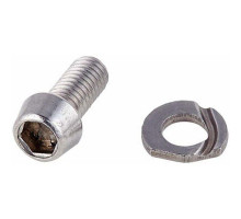 Анкерний болт Sram X9/TYPE2 RD CABLE ANCHORBOLT/WASHER