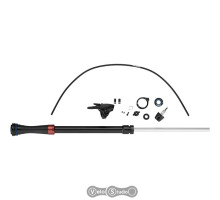 Апгрейд комплект RockShox Remote Upgrade Kit for Pike