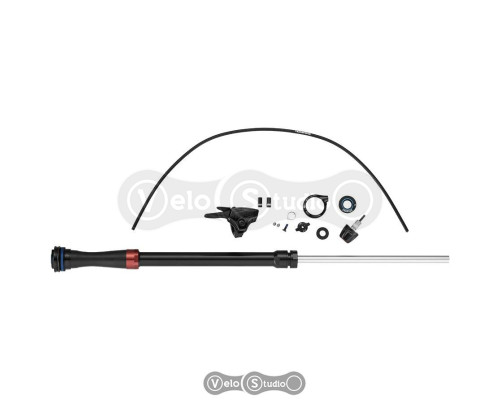 Апгрейд комплект RockShox Remote Upgrade Kit for Pike