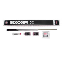 Апгрейд комплект RockShox Upgrade kit CHARGER BOXXER