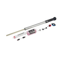 Апгрейд комплект RockShox Upgrade Kit CHARGER RCT3 LYRIK