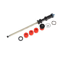 Апгрейд комплект RockShox Upgrade Kit Solo Air BOXXER