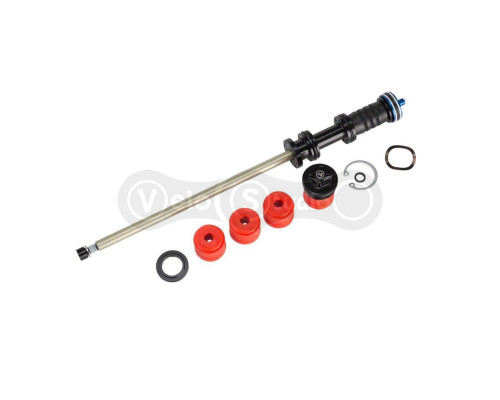 Апгрейд комплект RockShox Upgrade Kit Solo Air BOXXER