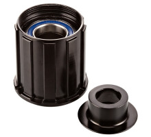 Барабан Sram AXLCAP/DRVR 9/10 RM60/50,RL50 R135 12TA