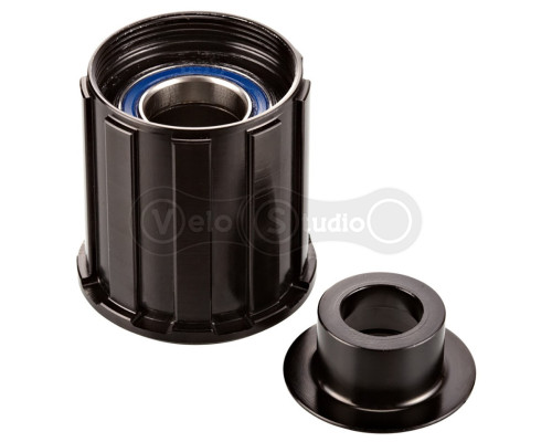 Барабан Sram AXLCAP/DRVR 9/10 RM60/50,RL50 R135 12TA