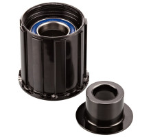 Барабан Sram AXLCAP/DRVR 9/10 RM60/50,RL50 R142 12TA