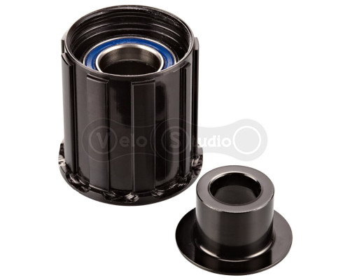 Барабан Sram AXLCAP/DRVR 9/10 RM60/50,RL50 R135 QR