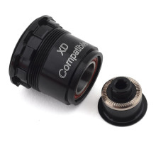 Барабан Sram AXLCAP/XDDRVR SET RM60/50, RL50 R135QR