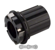 Барабан Sram Freehub Body for 900 Rear Hub (9-11 Speed)