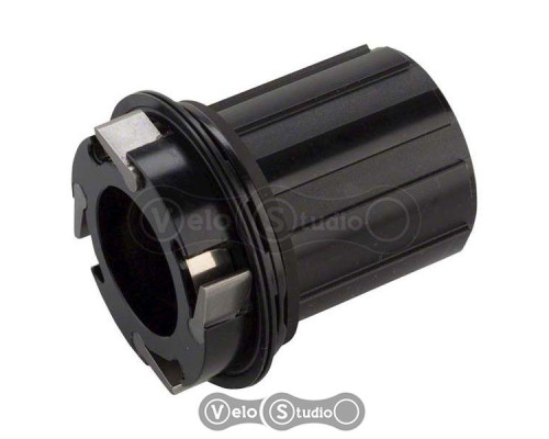 Барабан Sram Freehub Body for 900 Rear Hub (9-11 Speed)