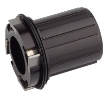 Барабан Sram Freehub Body W BEARINGS 9/10 SPD X0